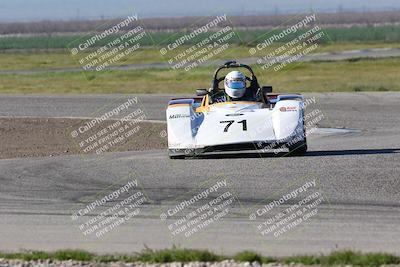 media/Mar-17-2024-CalClub SCCA (Sun) [[2f3b858f88]]/Group 5/Qualifying/